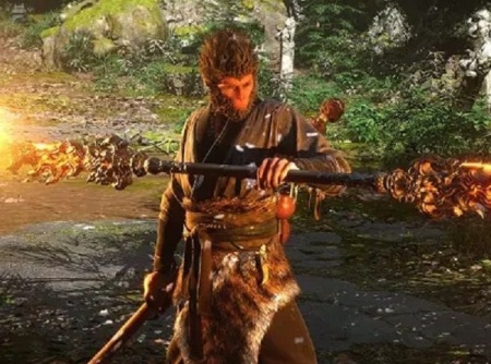 gates of olympus max win